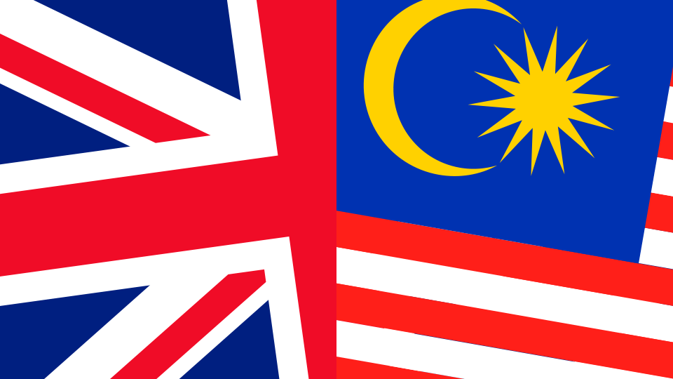 イギリス・マレーシア留学の魅力と特徴