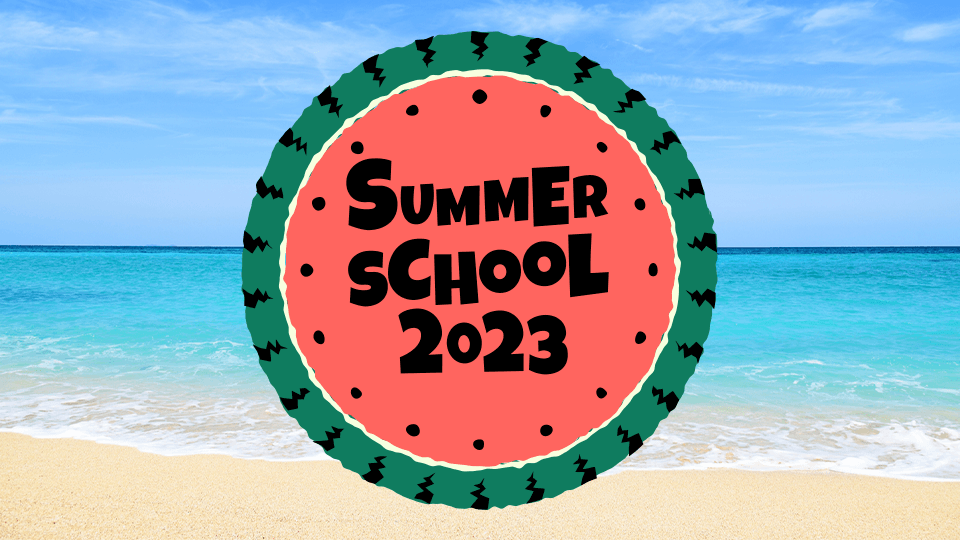 厳選サマーキャンプ・サマースクール特集　夏休みは海外で英語を学ぼう！ （2023年版）